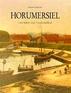 Horumersiel Horumersiel