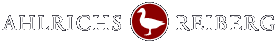 Ahlrichs-Reiberg