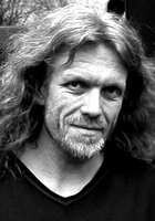 Andreas Reiberg Andreas Reiberg